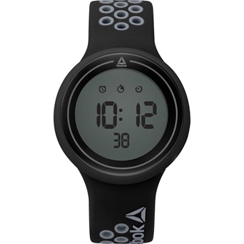 ساعت مچی ریباک RD-DUR-G9-PBIB-BA